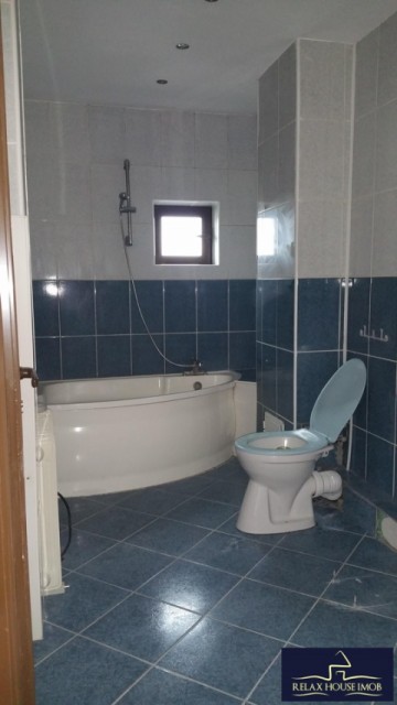 apartament-3-camere-confort-1-decomandat-in-ploiesti-zona-piata-mihai-viteazul-4